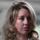 Image for article titled Elizabeth Holmes Is Now Scamming Her Lawyers